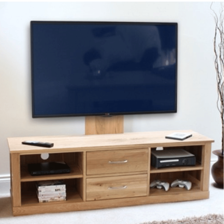 Tv Cabinets Stands Wooden Tv Cabinets Wooden Tv Stands